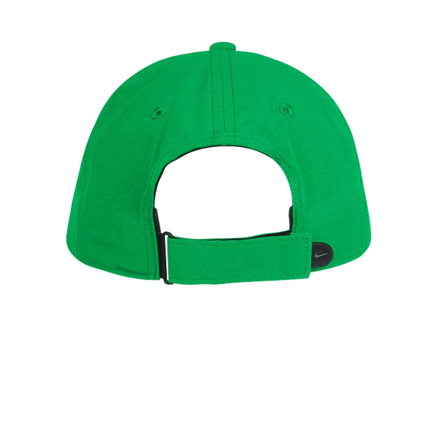 Nike Dri-Fit Golf Cap - Iron Pass