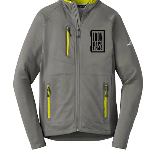 Met Gy/GS/Citr - FRONT