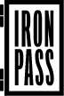 IRON_PASS_Logo_UPDATE_v2.png