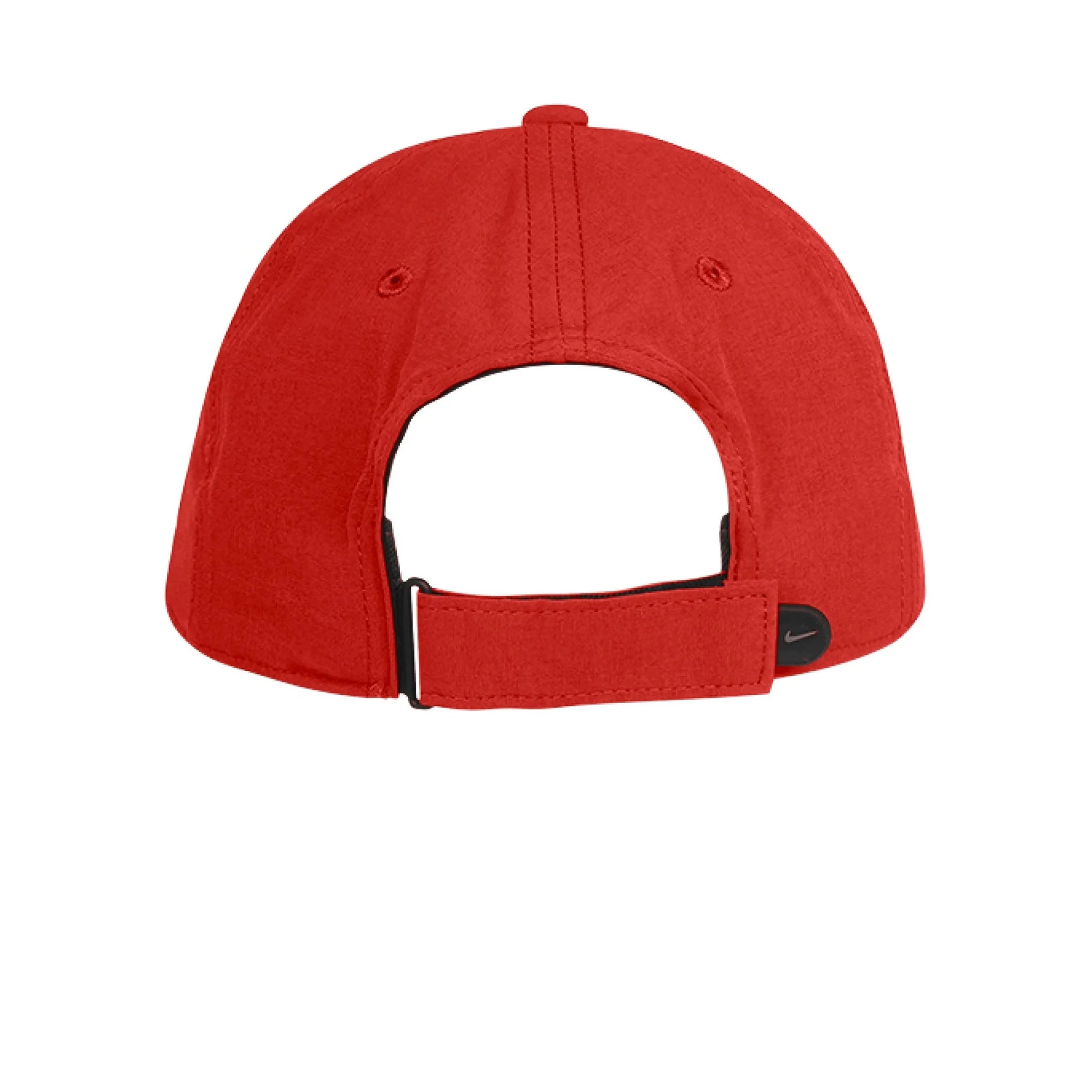 Nike Dri-Fit Golf Cap - Iron Pass