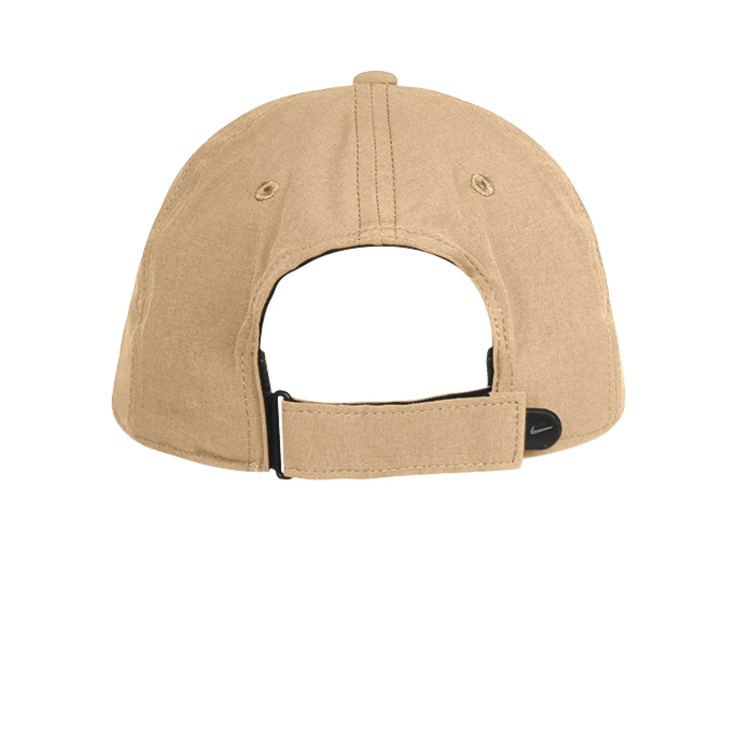 Nike Dri-Fit Golf Cap - Iron Pass
