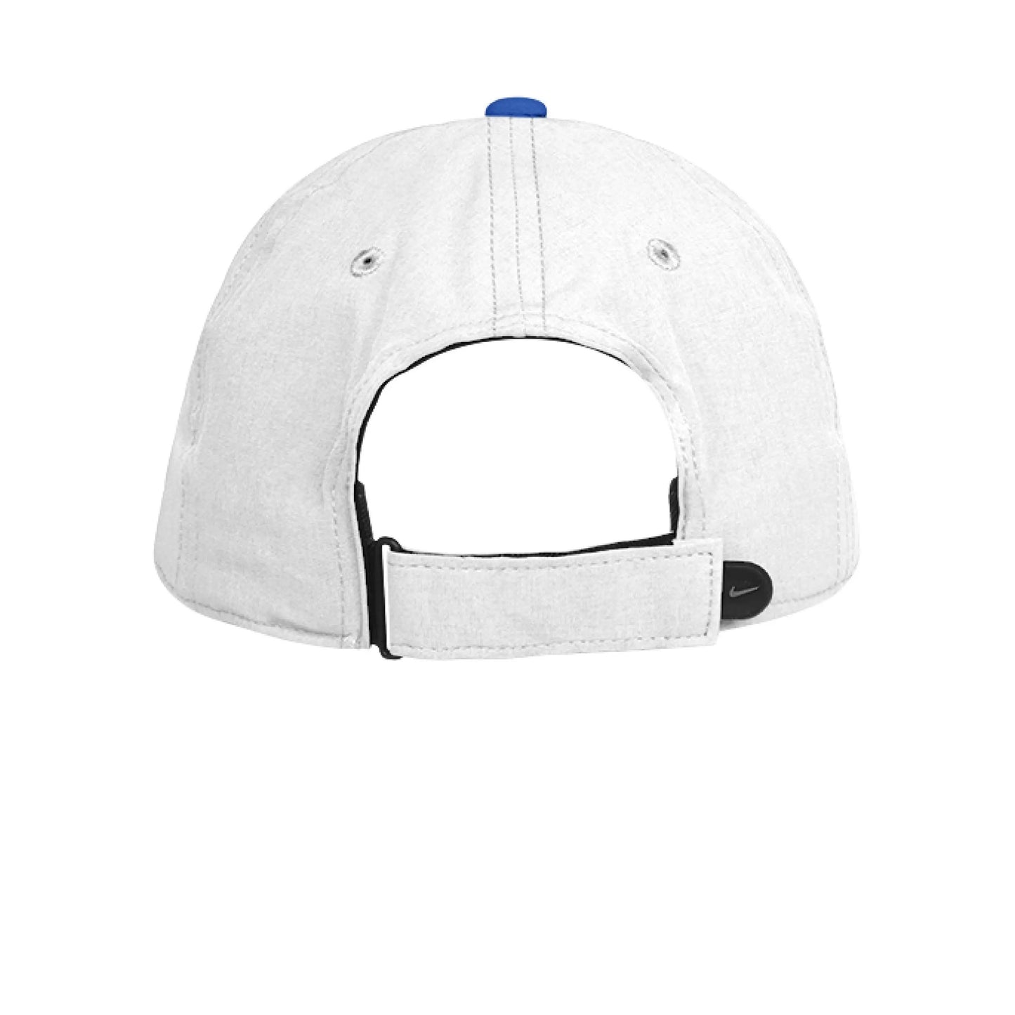 Nike Dri-Fit Golf Cap - Iron Pass