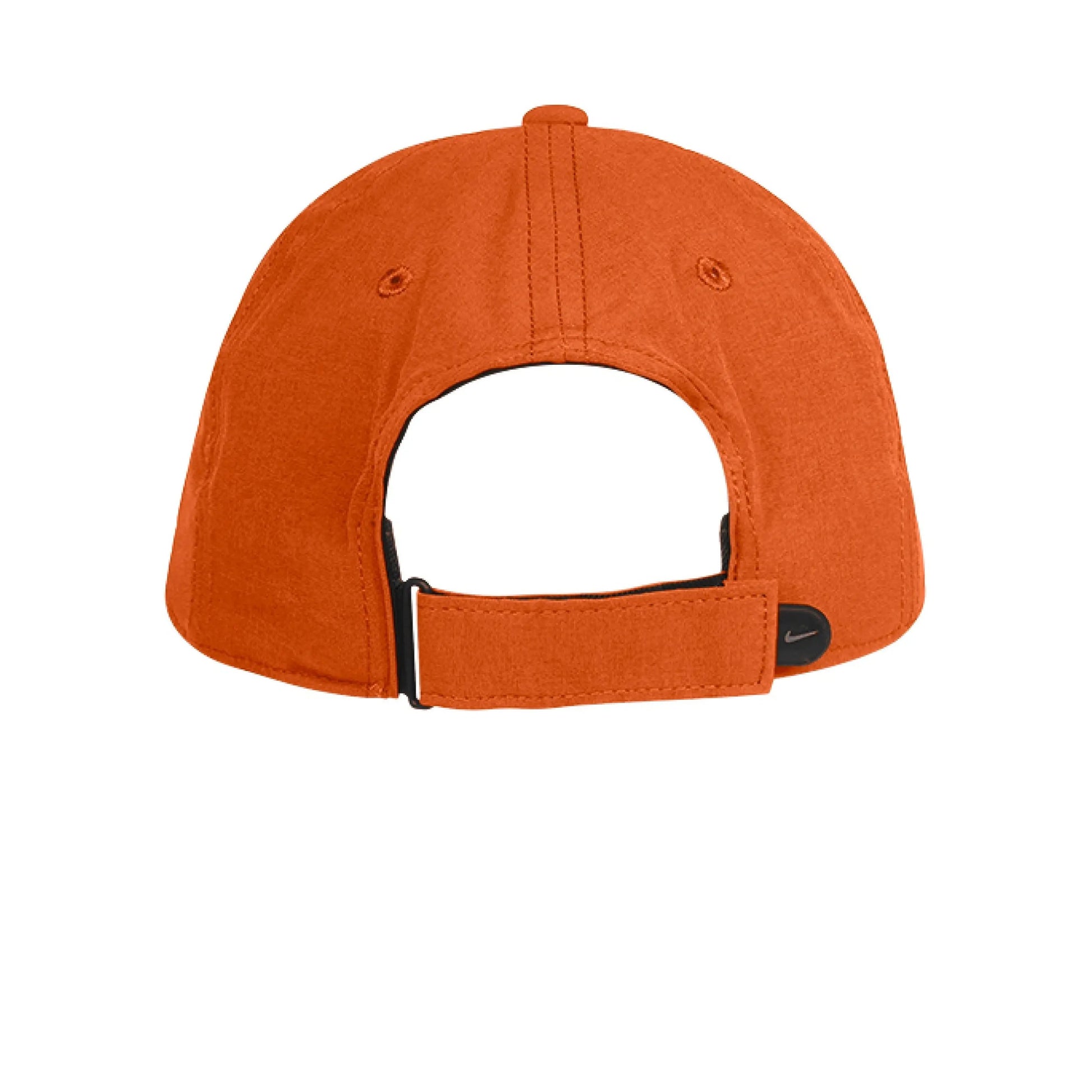 Nike Dri-Fit Golf Cap - Iron Pass