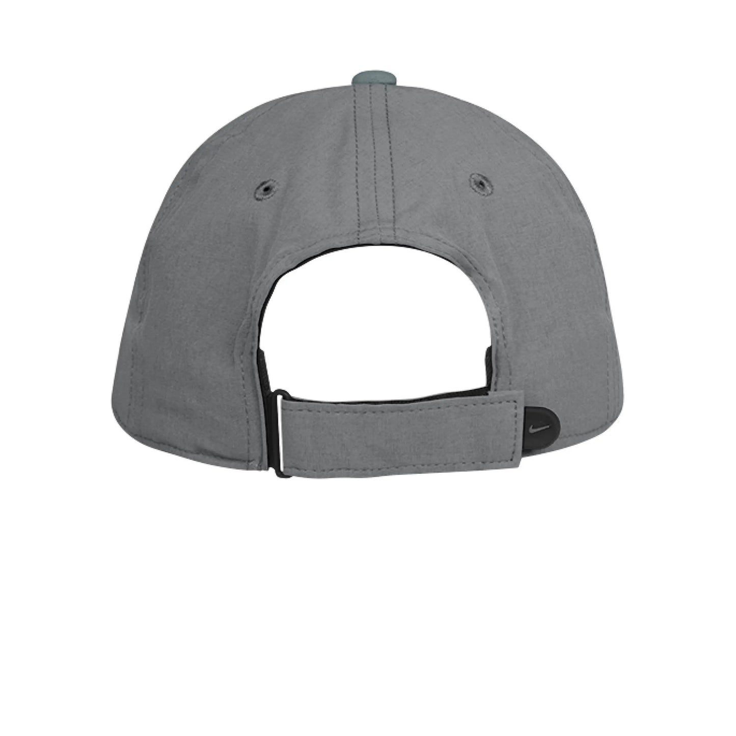 Nike Dri-Fit Golf Cap - Iron Pass