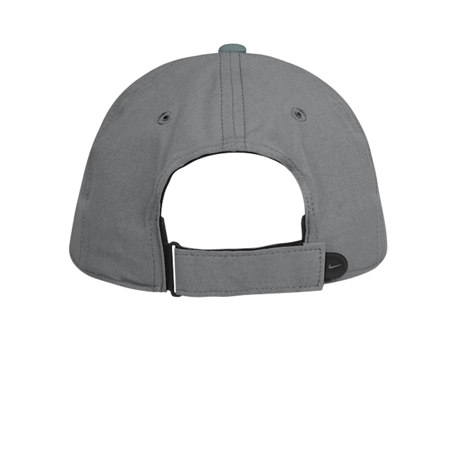 Nike Dri-Fit Golf Cap - Iron Pass